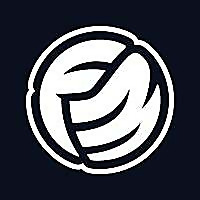 Football Manager News