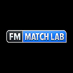 FM MATCH LAB