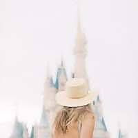 Somewhere Worthwhile Blog