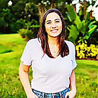 Disney Mom Depot Blog