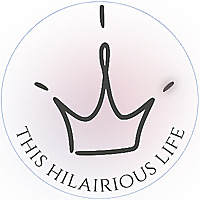 this hilairious life