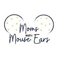Moms with Mouse Ears