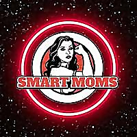 Smart Moms Travel Blog
