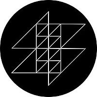 Geometriquilt