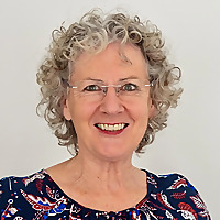 Lyn Keogh Quilts Blog