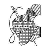WA Quilters Blog