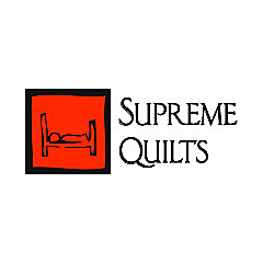 Supreme Quilts Blog