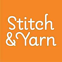 Stitch and Yarn Blog
