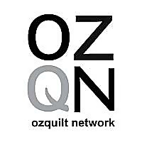 OZQN Blog