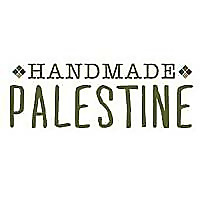 Handmade Palestine Blog