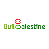BuildPalestine Blog
