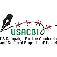 USACBI