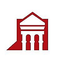 International Law & Palestine Blog