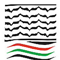 Palestine Automobile Company Blog