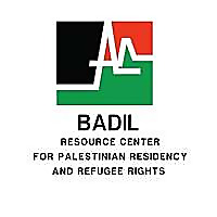 Badil
