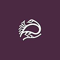 Institute for Palestine Studies Blog