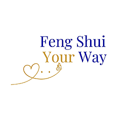 Aligned Feng Shui Blog