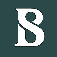 The Business Standard » Bangladesh Politics