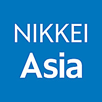 Nikkei Asia » Politics