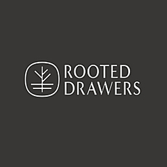 Rooted in Reselling