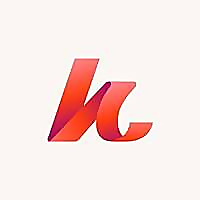 NLR Blog