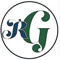 My Reseller Genie Blog