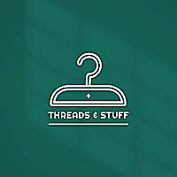 Threads and Stuff » Reseller Blog