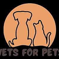 Vets For Pets Blogs