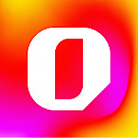 Octagon News