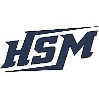 Hochberg Sports Marketing Blog