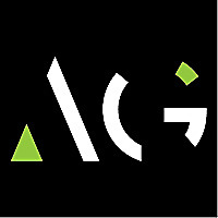 Athelo Group Blog
