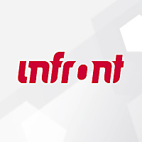 Infront Blogs