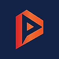 Digital Playmakers