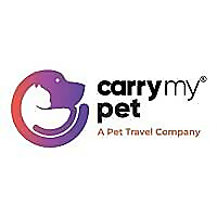 Carry My Pet Blog