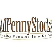 All Penny Stocks