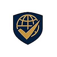 Cervitude » Penny Stock Investor Relations