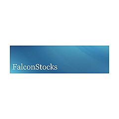 Falcon Stocks
