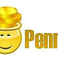 Penny Stock Dream