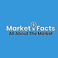 Market Facts » Penny Stock