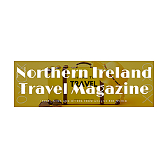 Northern Ireland Travel Magazine