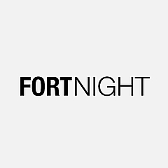 Fortnight Magazine