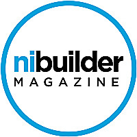 NI Builder Magazine