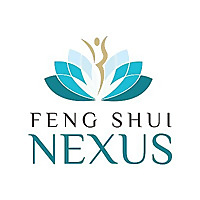 Feng Shui Nexus Blog