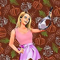 Renee's Reality Rapport » Real Housewives of Orange County