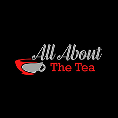 All About The Tea » Real Housewives