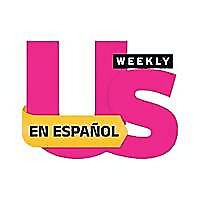 Us Weekly » Real Housewives