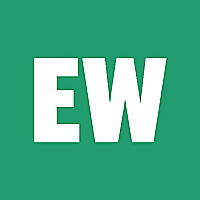 Entertainment Weekly » Real Housewives