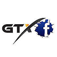 GTXGaming Blog