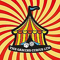 The Gaming Circus