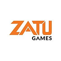 Zatu Games » Video Games